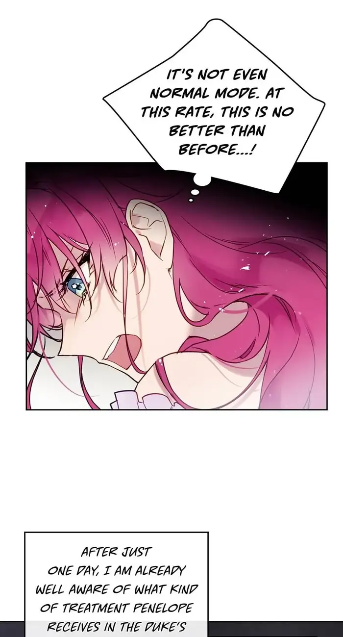 Villains Are Destined to Die Chapter 4 image 25_optimized